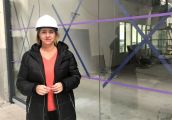 Dusińska: To opinie z dalekiej przeszłości, dziś zupełnie nieaktualne