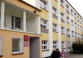 Znamy już ranking gorzowskich szkół! Które są najlepsze?
