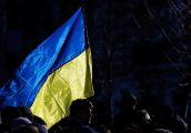 Chcę podziękować miastu memu. Prezydentowi też