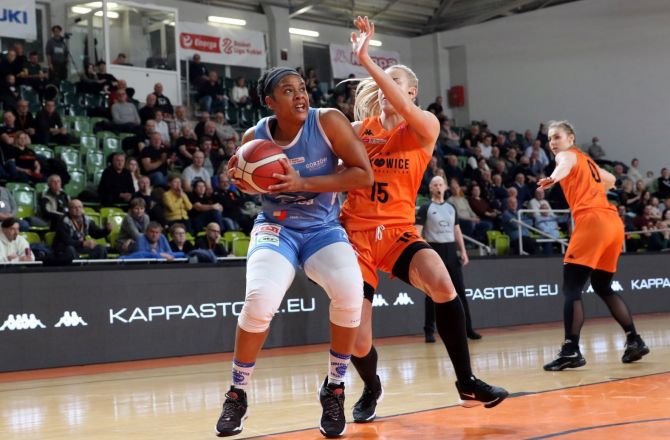 medium_news_header_32928.jpg medium_news_header_32928.jpg