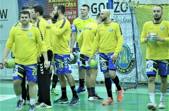 medium_news_header_32929.jpg medium_news_header_32929.jpg