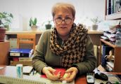 Opowiadają przerażające historie. Pilna prośba o pomoc!