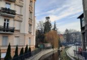 Jak czasem ekstremum pomaga przewartościować myślenie