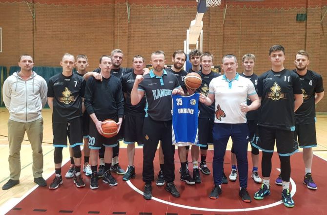 medium_news_header_32969.jpg medium_news_header_32969.jpg