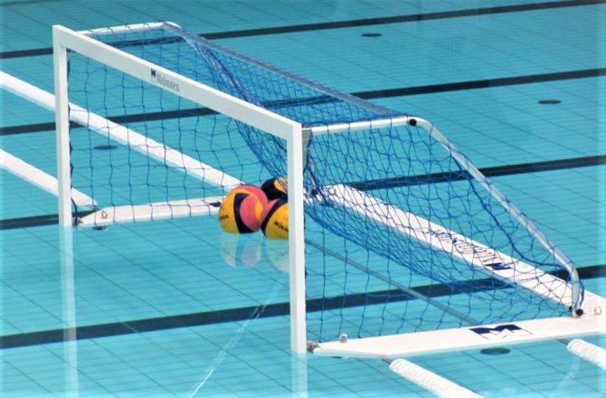 medium_news_header_32970.jpg medium_news_header_32970.jpg