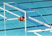Derby w waterpolo upamiętnią Jerzego Kułaczkowskiego