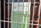 Harcerze włączyli się w akcję zbierania darów