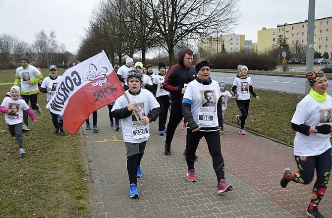 medium_news_header_32982.jpg medium_news_header_32982.jpg