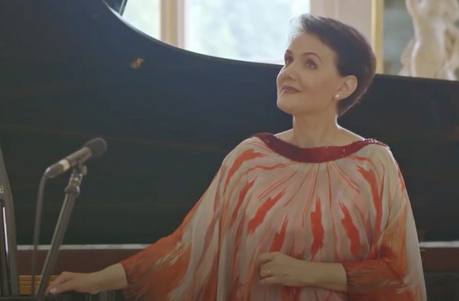 Fot. Olga Pasiecznik – fot. Yuriy Plyska – archiwum pani Olgi Pasiecznik