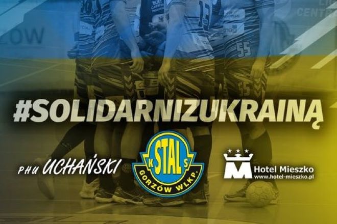 medium_news_header_32994.jpg medium_news_header_32994.jpg