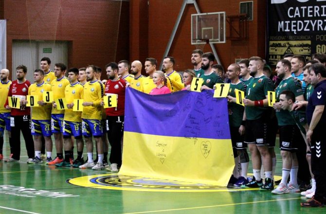 medium_news_header_32996.jpg medium_news_header_32996.jpg