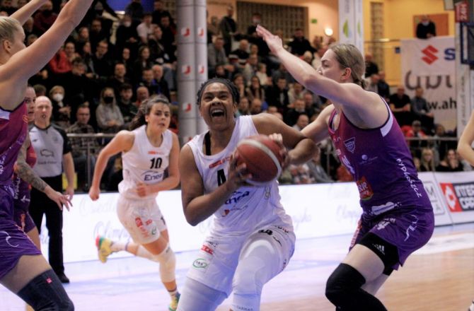 medium_news_header_32998.jpg medium_news_header_32998.jpg