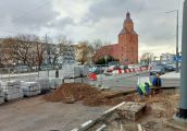 Zaczynają się pojawiać coraz ważniejsze pytania