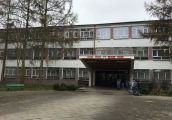 Szkoły i przedszkola dla uchodźców z Ukrainy/ Школи та дитячі садки для біженців з України