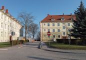 Będziesz mógł oddać krew, przekazać dary