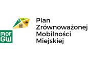 Wszystkie zebrane informacje będą anonimowe
