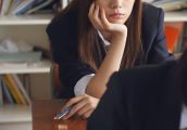 Uderz w stół, a nożyce zawsze się odezwą