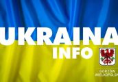 Poszukujemy wolontariuszy!
