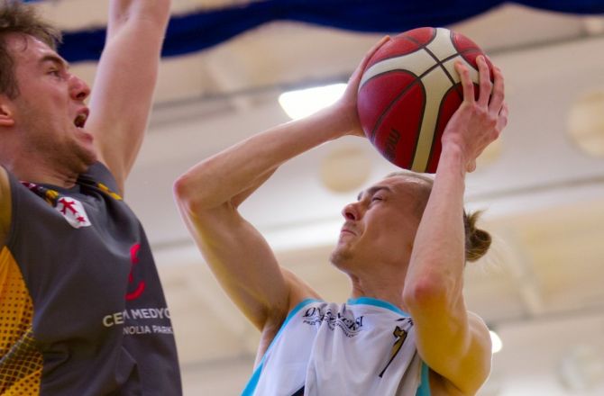 medium_news_header_33033.jpg medium_news_header_33033.jpg