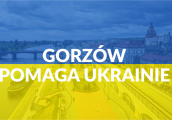 Potrzebna pomoc! Kończą się zapasy w magazynach