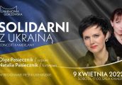 UWAGA! Zmiana terminu ważnego koncertu!