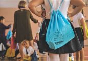 Edukacja dla uczniów z Ukrainy/школа для учнів з України