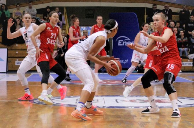 medium_news_header_33047.jpg medium_news_header_33047.jpg