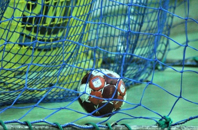 medium_news_header_33053.jpg medium_news_header_33053.jpg