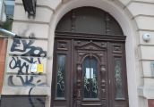 Miasto może stanąć na uszach, a i tak nic nie poradzi