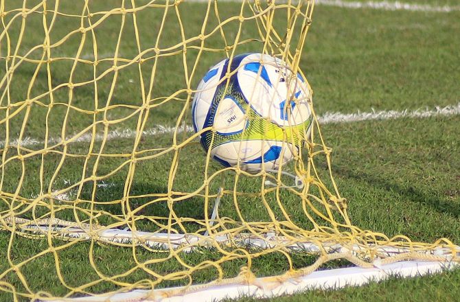 medium_news_header_33109.jpg medium_news_header_33109.jpg