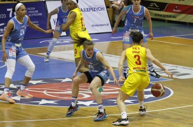 medium_news_header_33110.jpg medium_news_header_33110.jpg