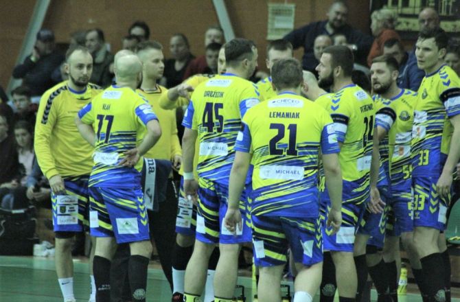 medium_news_header_33111.jpg medium_news_header_33111.jpg