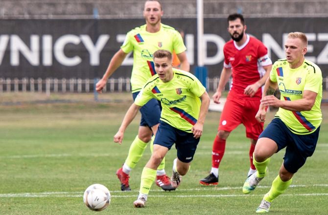 medium_news_header_33112.jpg medium_news_header_33112.jpg