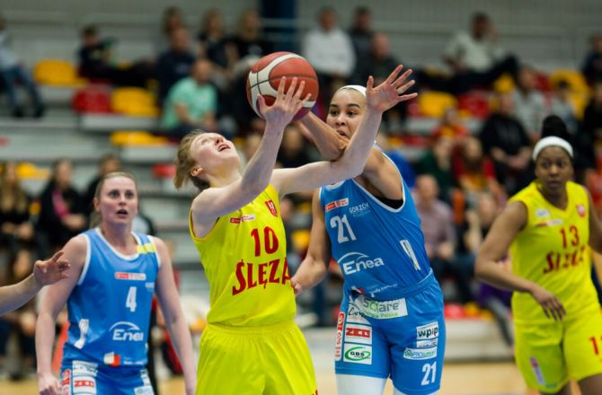 medium_news_header_33114.jpg medium_news_header_33114.jpg