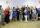 Nabór do Gorzowskiej Rady Seniorów