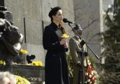 O międzyrzeckich Żydach w Książnicy