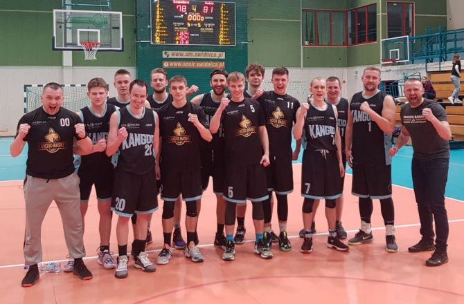 medium_news_header_33130.jpg medium_news_header_33130.jpg