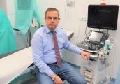 Gorzowski szpital ponownie zaprasza panie na badanie