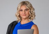 Krajewska: Często jest tak, że słuchamy innych, a nie siebie