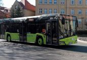 Wiadomo już jaką linią autobusową pojedziemy na Osiedle Europejskie
