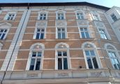 Rosną stawki czynszów w lokalach komunalnych
