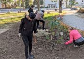 Sąsiedzi zostaną wynagrodzeni dodatkowym punktem