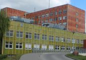 Jest decyzja – gorzowski szpital ma szansę na rozbudowę!
