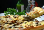 W Gorzowie rusza Pizza Festiwal
