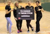 Najpierw pacjenci, potem pieniądze