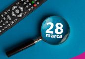 Pamiętaj, od 28 marca ważna zmiana dla odbiorców telewizji!