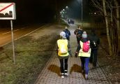 Ekstremalna Droga Krzyżowa znów wyruszy z Gorzowa