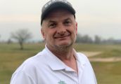 Siwko: Miejskie pola golfowe powinny być bardziej otwarte dla ludzi