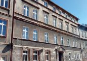 Szykują się całkiem spore remonty i te drobniejsze też