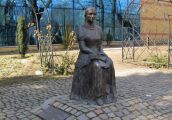 Papusza, cygańska poetka z wielką tajemnicą